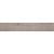 Marazzi Actually Ash MC2S