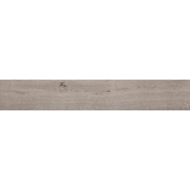 Marazzi Actually Ash MC2S