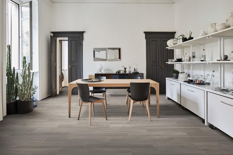 Marazzi Actually Ash MC2S