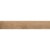 Marazzi Actually Beige MC1F