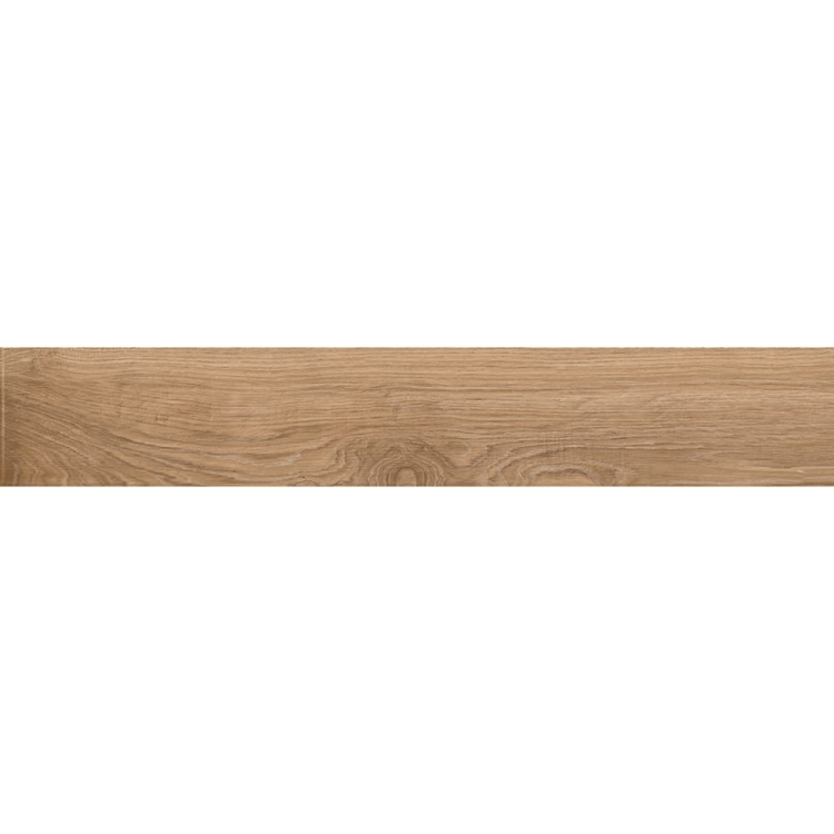 Marazzi Actually Beige MC1F