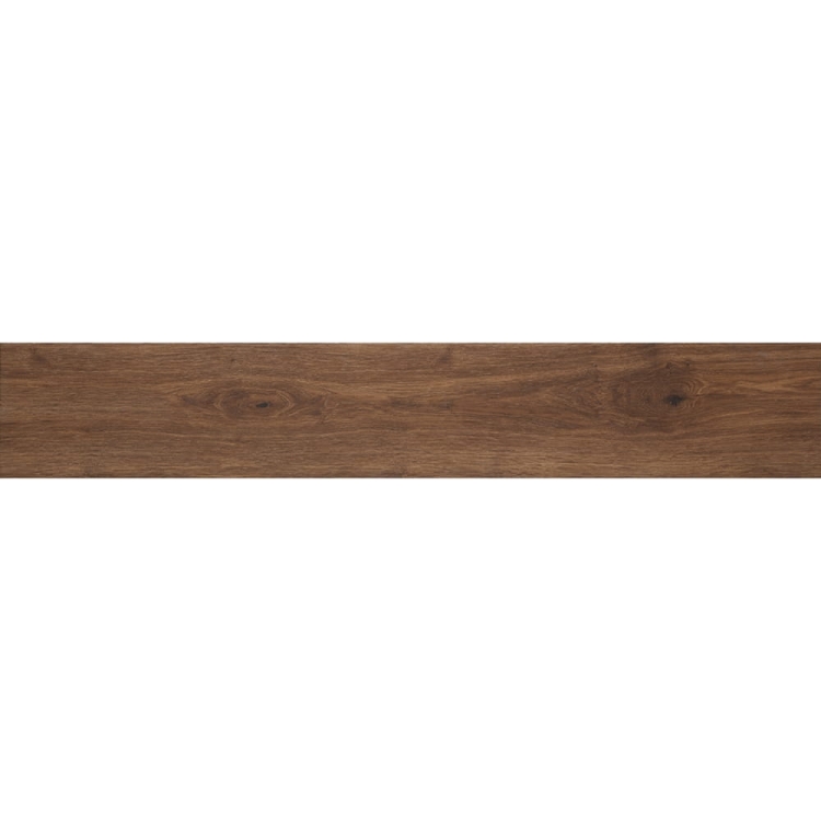 Marazzi Actually Brown MC1S