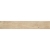 Marazzi Actually Natural MC1G