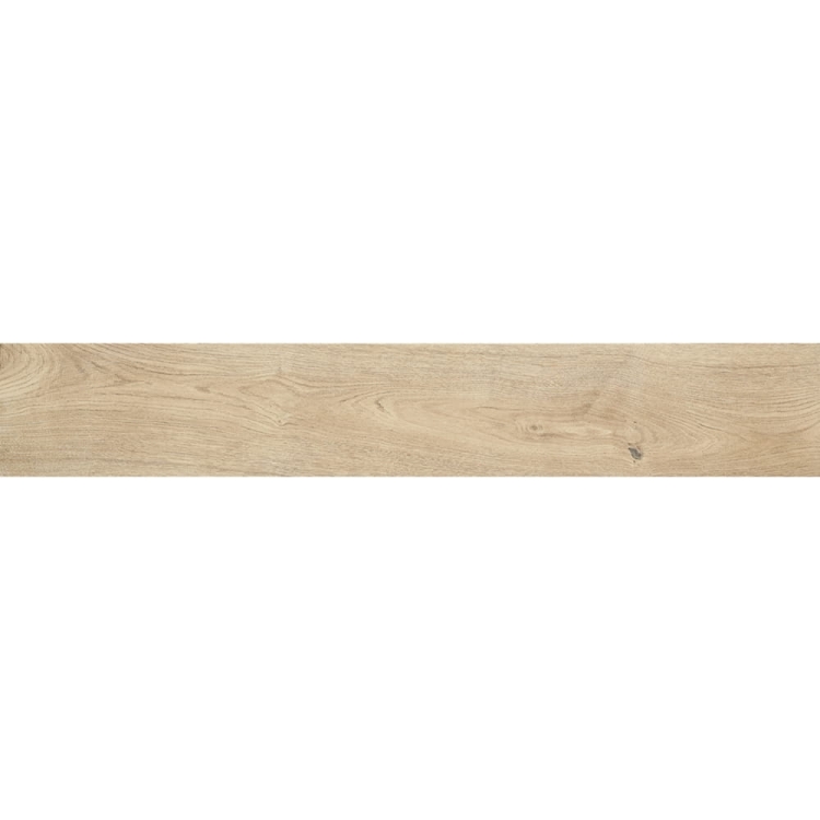 Marazzi Actually Natural MC1G