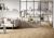 Marazzi Actually Natural MC1G