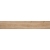 Marazzi Actually Natural MC1K