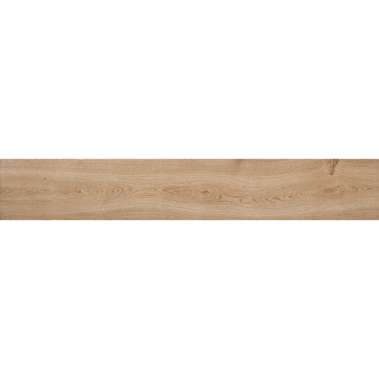 Marazzi Actually Natural MC1K