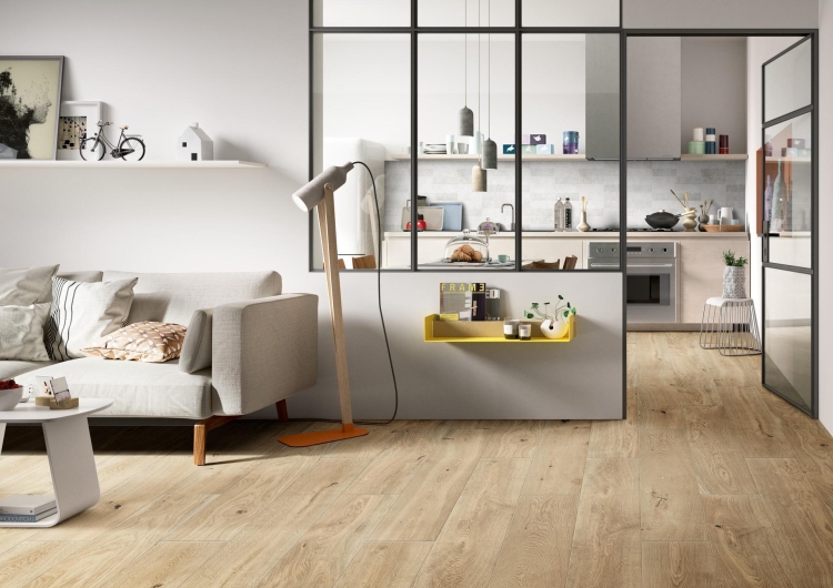 Marazzi Actually Natural MC1K