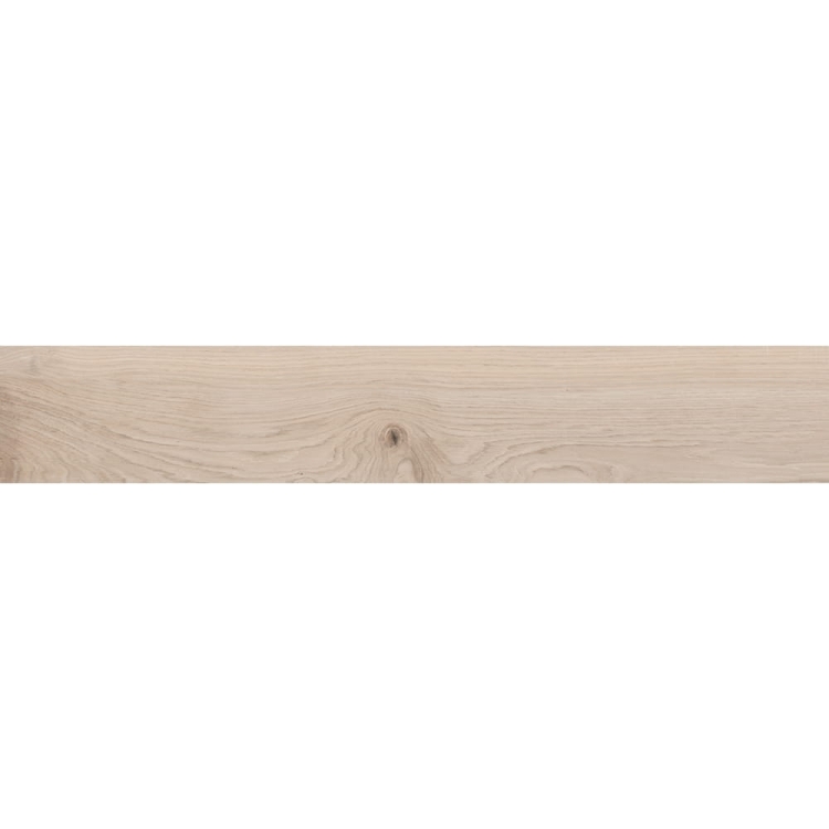 Marazzi Actually White