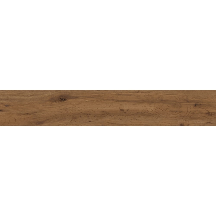 Marazzi Actually Brown MC4S
