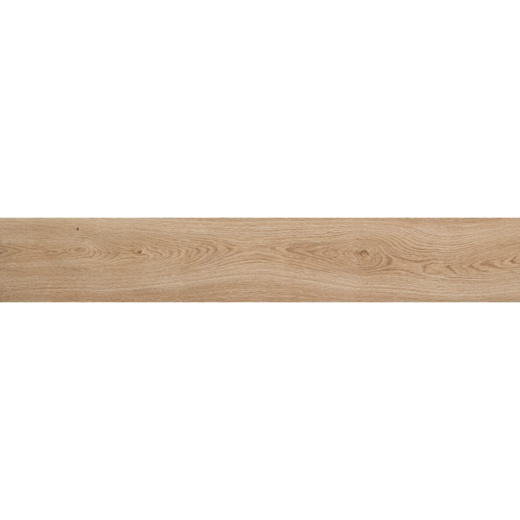Marazzi Actually Cream MC3Y