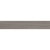 Marazzi Actually Grey MC4X