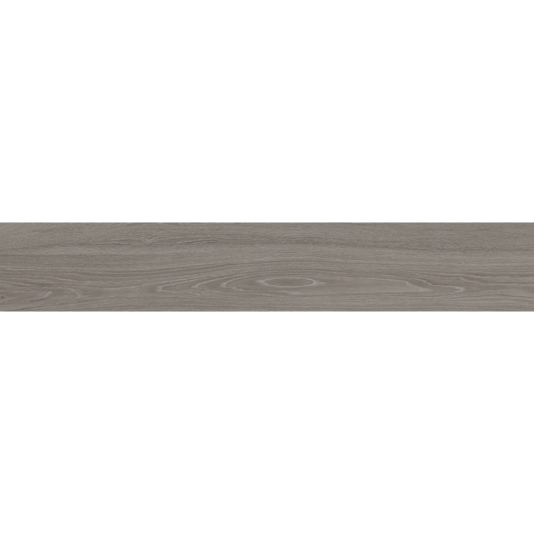 Marazzi Actually Grey MC4X