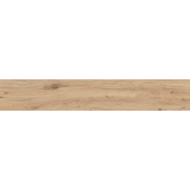 Marazzi Actually Honey MC3S