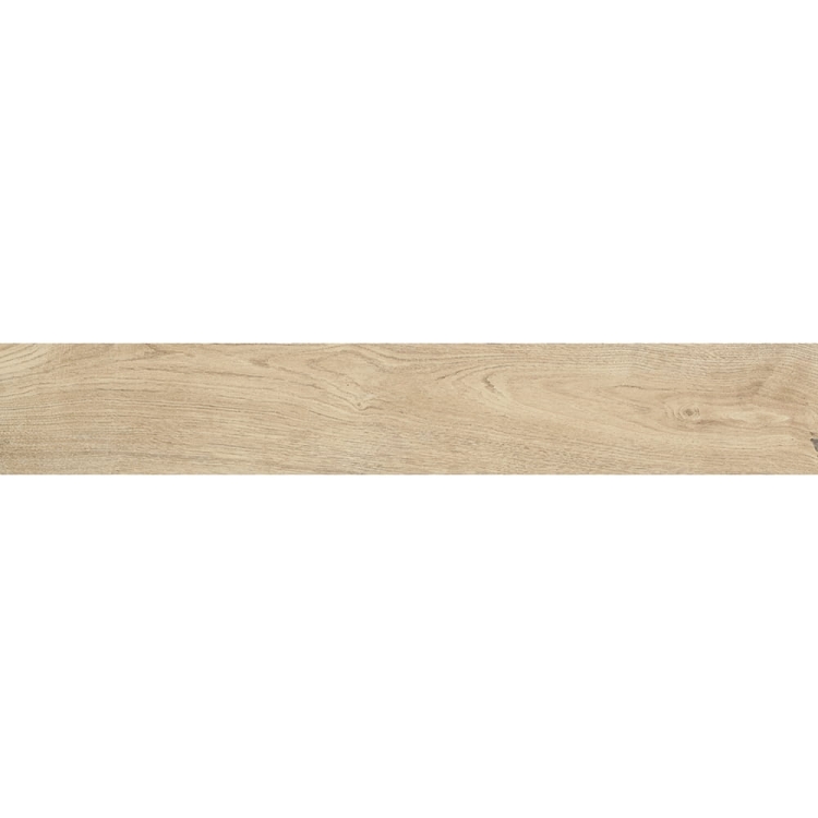 Marazzi Actually Ivory MC3X