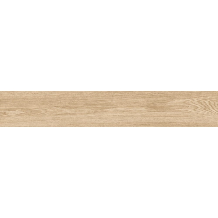 Marazzi Actually Light Beige MC4Q