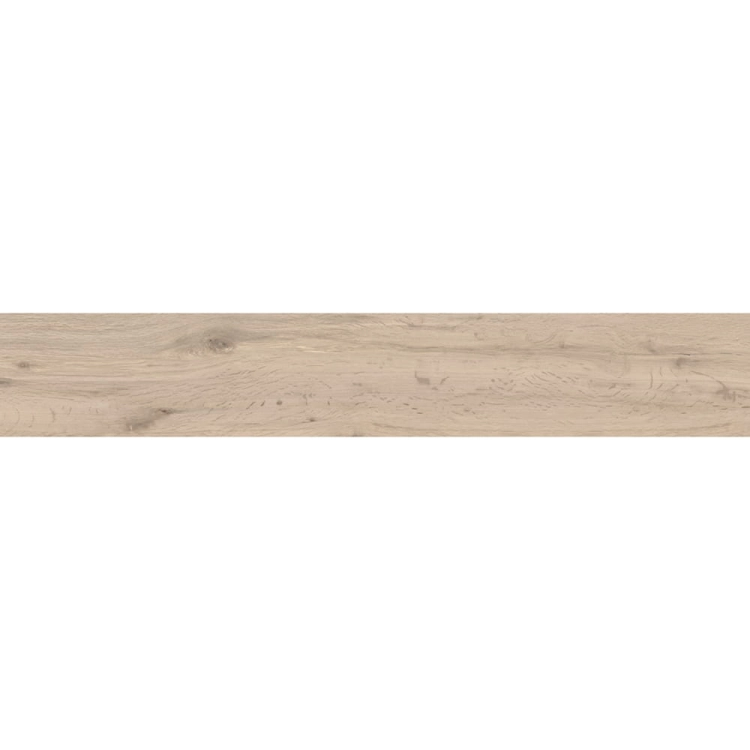 Marazzi Actually Pearl MC2Y