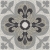 Marazzi D_Segni Scaglie Tappeto 15