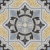 Marazzi D_Segni Scaglie Tappeto 13