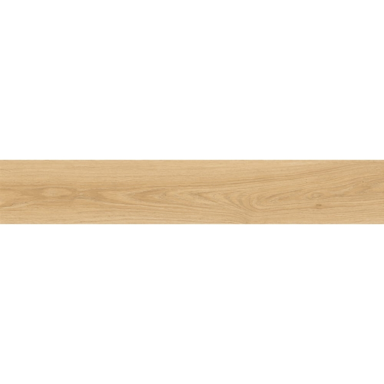 Marazzi Oltre Sand Grip RT M9EF