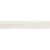 Marazzi Oltre White Grip RT M9EE