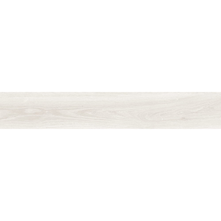 Marazzi Oltre White Grip RT M9EE