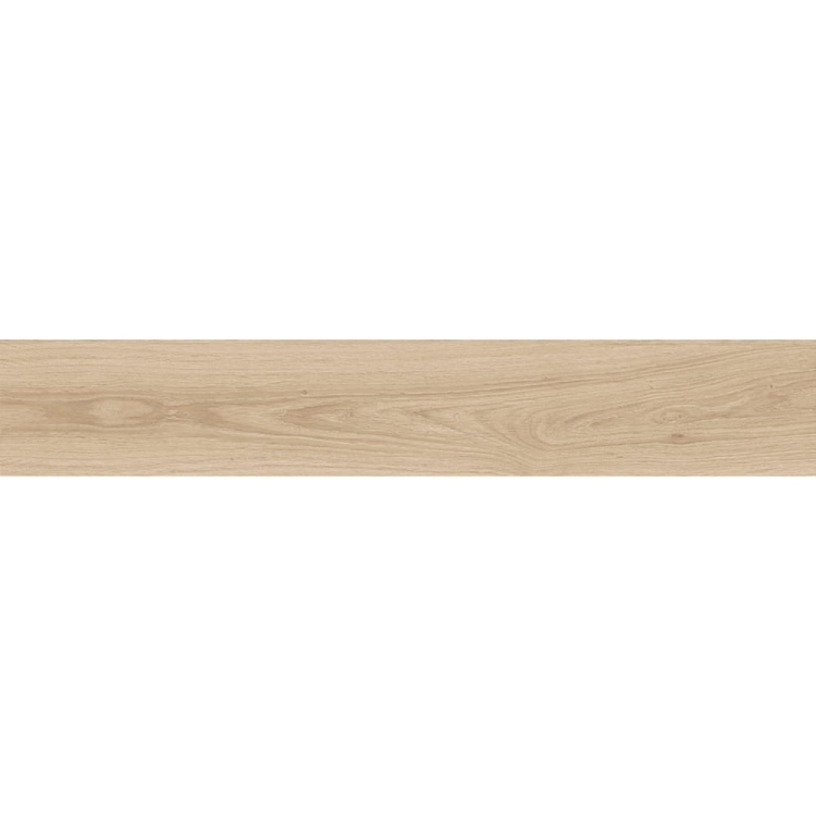 Marazzi Oltre Natural Grip M9EG