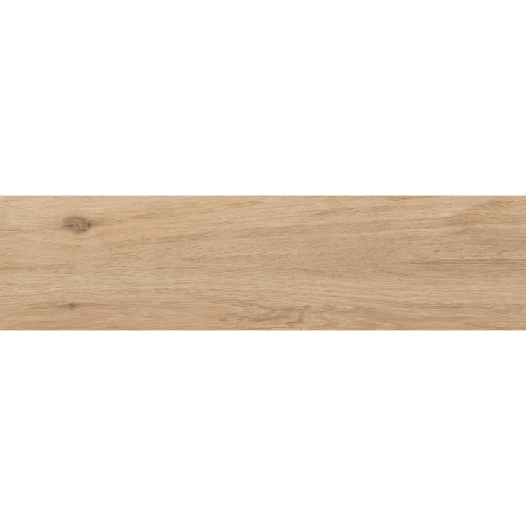 Marazzi Homy Beige M9QT