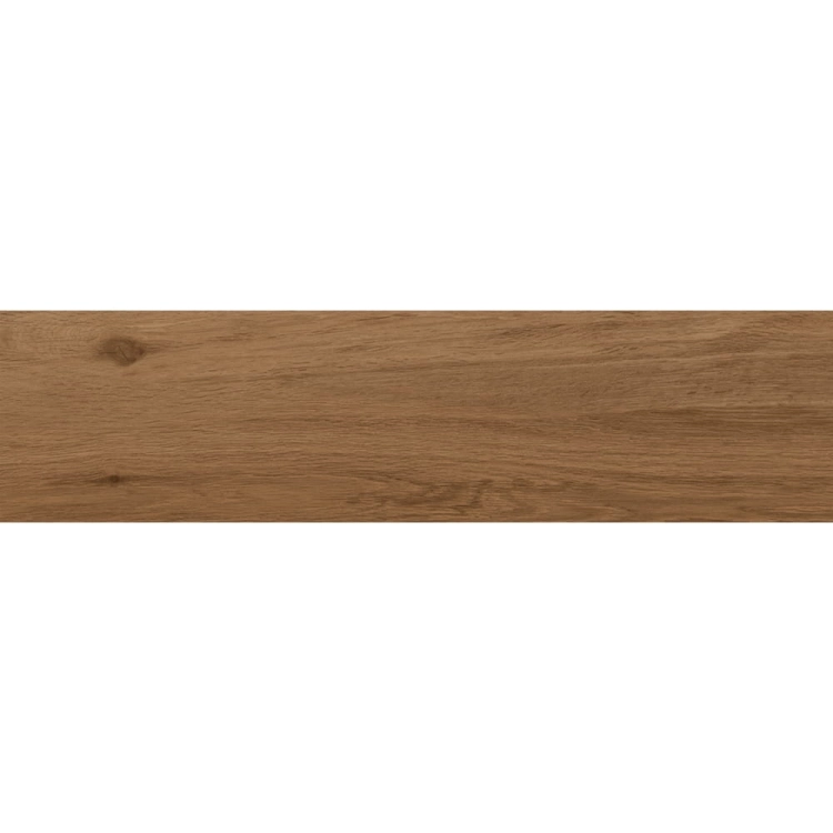 Marazzi Homy Dark M9QU