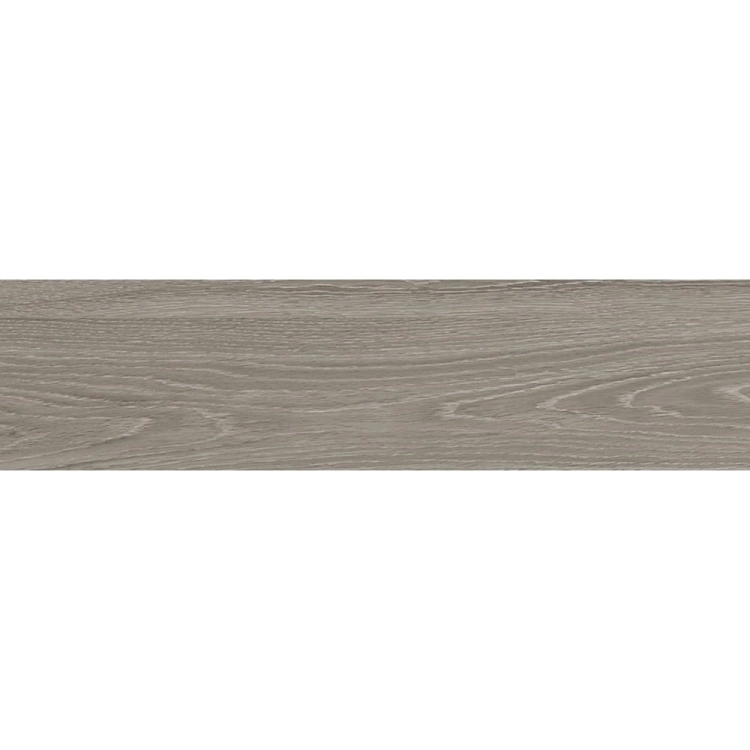 Marazzi Homy Grey MAYF