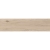 Marazzi Homy Natural M9QS