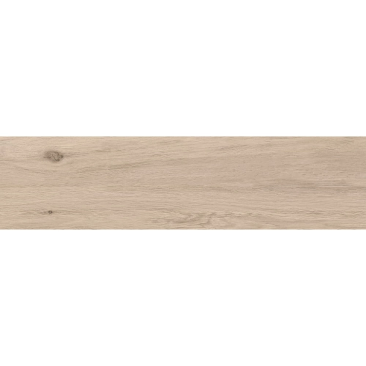 Marazzi Homy Natural M9QS