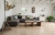 Marazzi Homy Natural M9QS