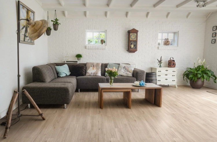Marazzi Homy Natural M9QS