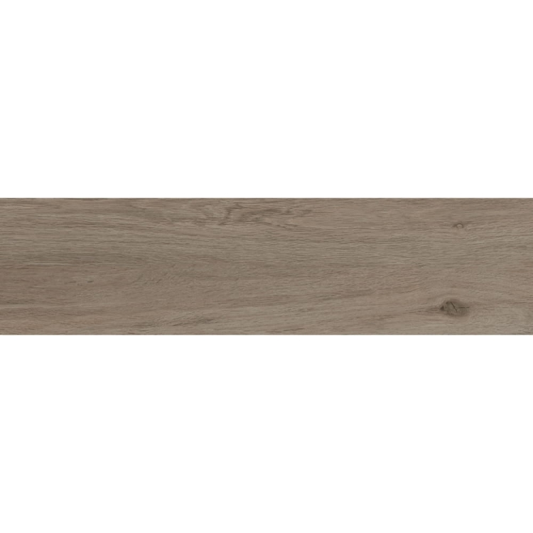 Marazzi Homy Taupe M9QV