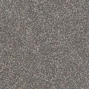 Marazzi Art Anthracite M2CW