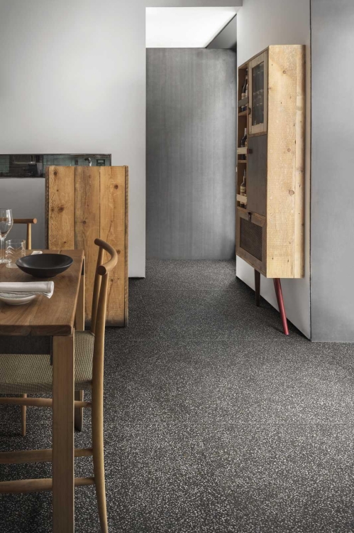 Marazzi Art Anthracite M2CW