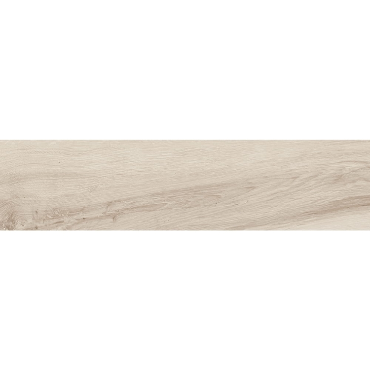 Porcelanosa Ascot Arce 29,4x120