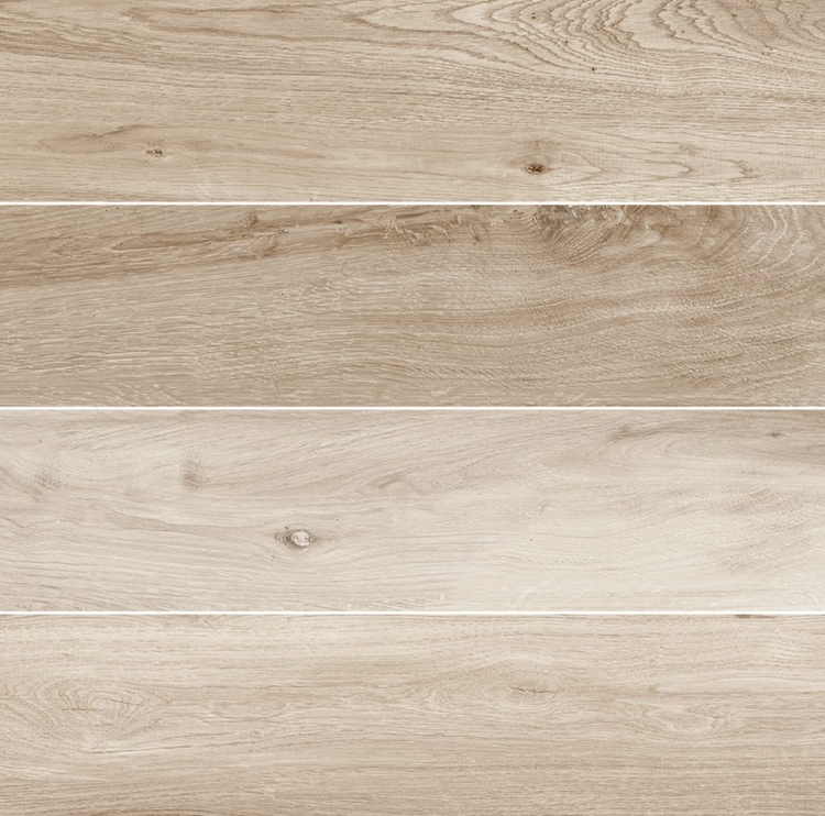 Porcelanosa Ascot Arce 29,4x120