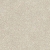 Marazzi Art Beige M2CQ