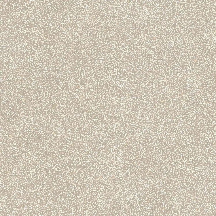 Marazzi Art Beige M2CQ