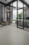 Marazzi Art Beige M2CQ