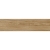 Porcelanosa Ascot Teca 29,4x120