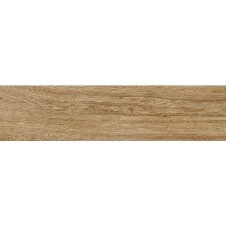 Porcelanosa Ascot Teca 29,4x120