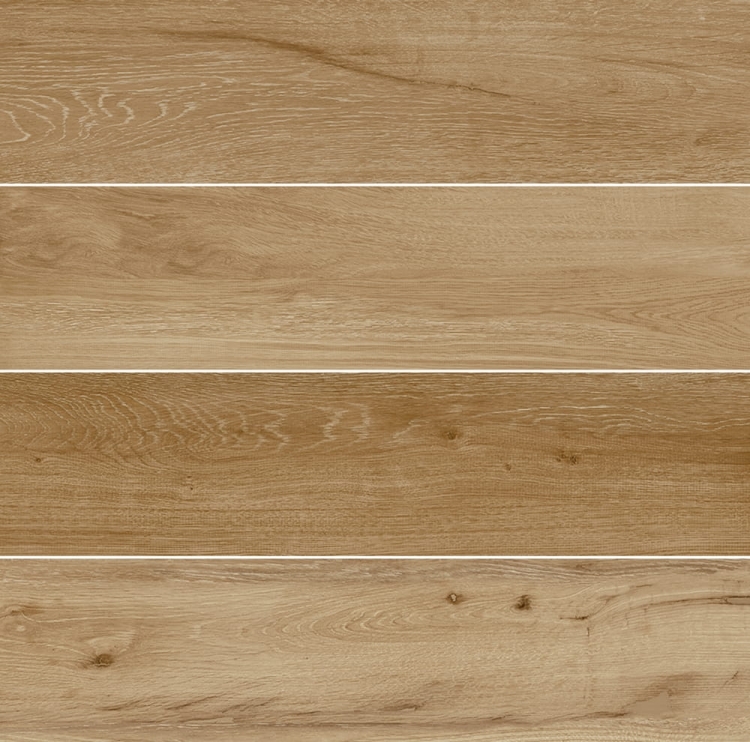 Porcelanosa Ascot Teca 29,4x120