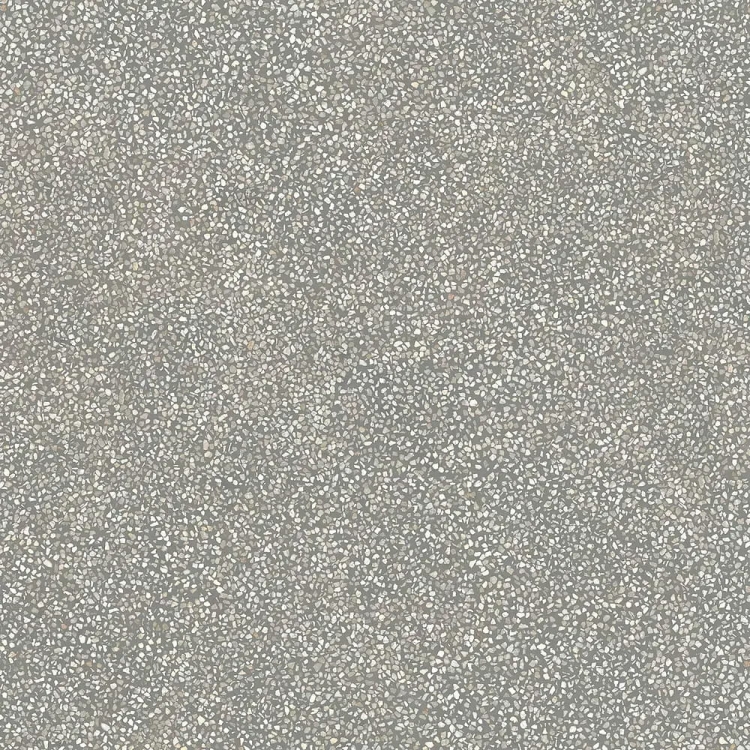 Marazzi Art Beige M2CU