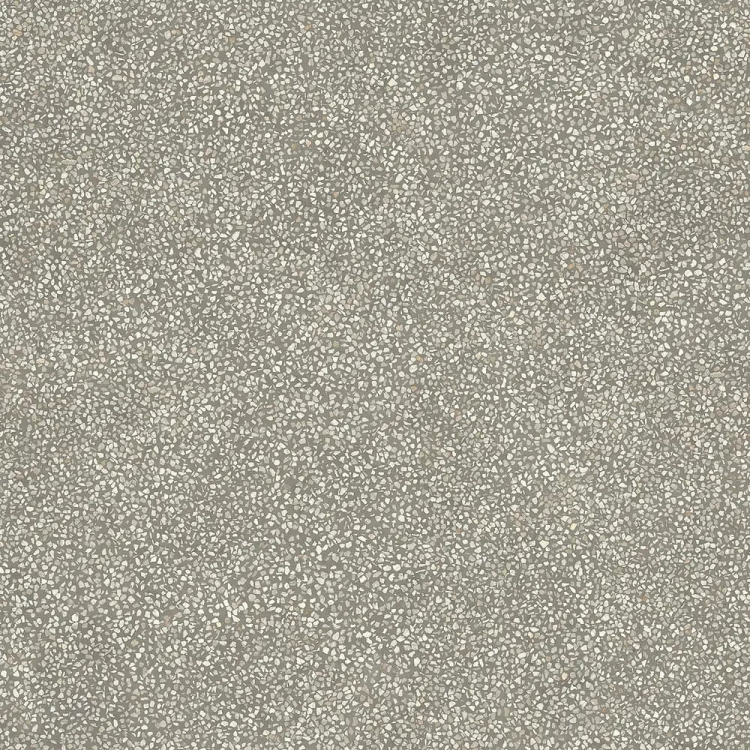 Marazzi Art Taupe M2CS
