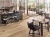 Porcelanosa Ascot Arce 29,4x120