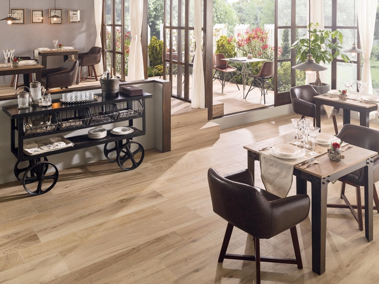 Porcelanosa Ascot Arce 29,4x120