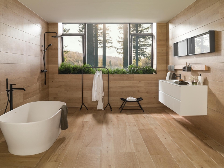 Porcelanosa Ascot Arce 29,4x120
